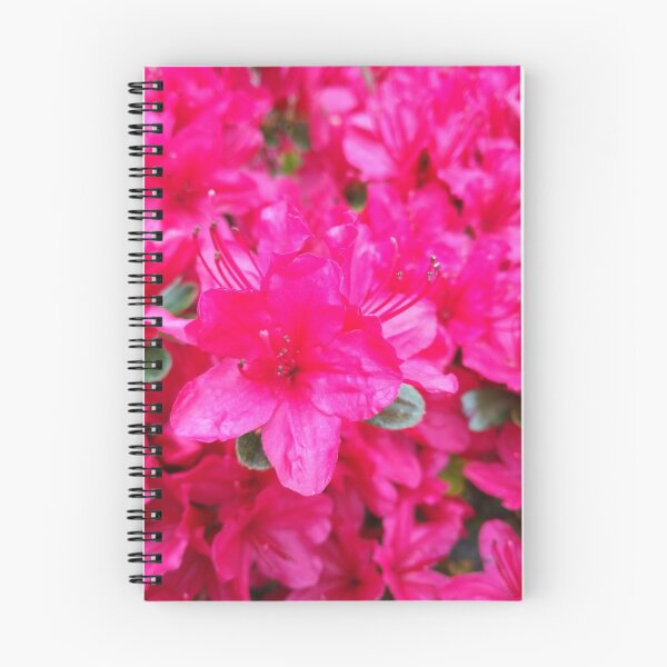 Item preview, La vie en rose designed and sold by M Minerrale.