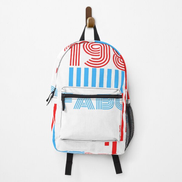 Item preview, Fabulous since the 1980’s designed and sold by Monkey204.