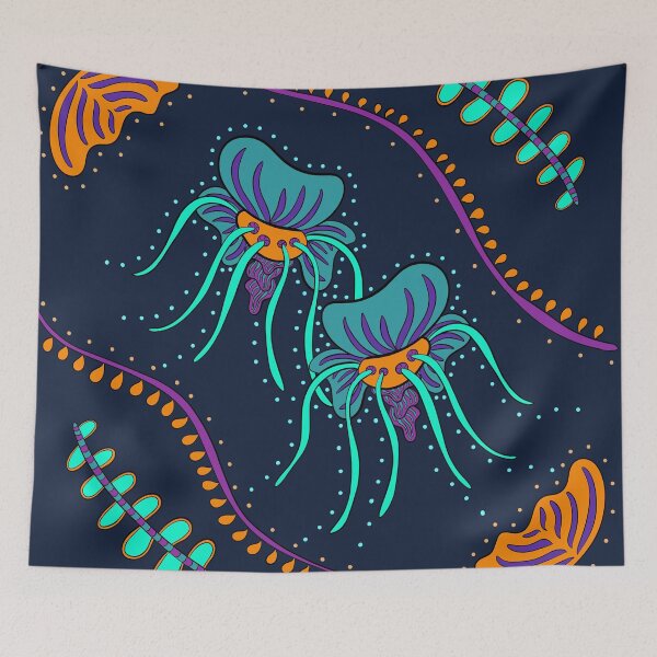 Item preview, Illuminate designed and sold by LadyTaneli.