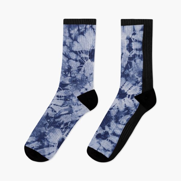 Item preview, Shibori - Japanese dyed fabrics designed and sold by Josephines-ZA.