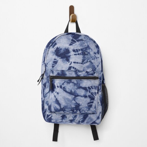 Item preview, Shibori - Japanese dyed fabrics designed and sold by Josephines-ZA.
