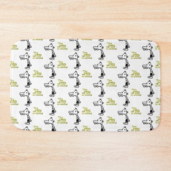 Item preview, Manny designed and sold by nataliamae1304.