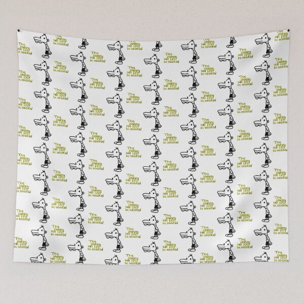 Item preview, Manny designed and sold by nataliamae1304.