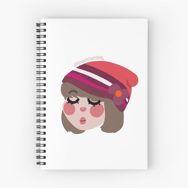 Item preview, Heidi Turner - South Park designed and sold by pogandfriends.
