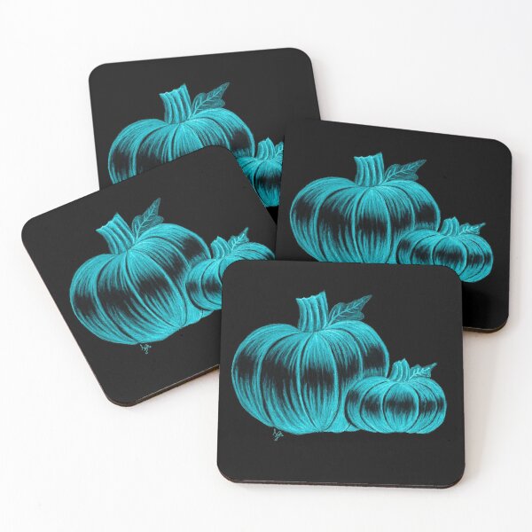 Item preview, The New Pumpkin designed and sold by LadyTaneli.