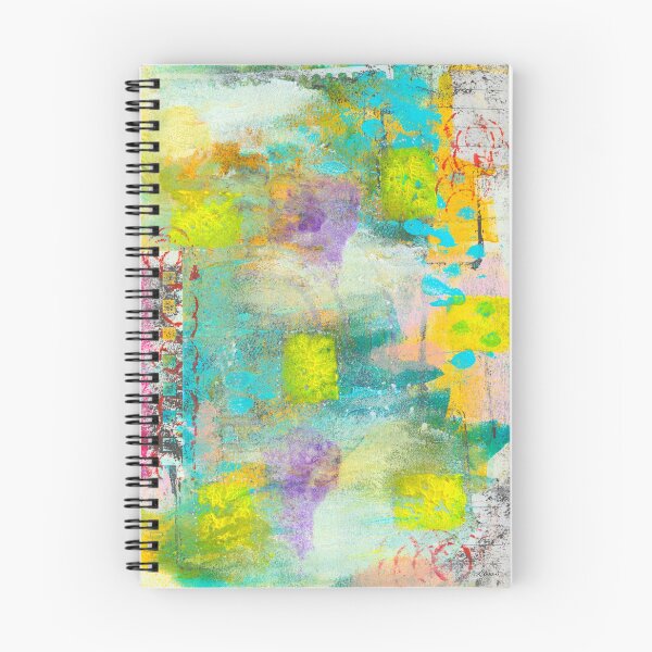 Item preview, RELOAD designed and sold by KATHLEEN TENNANT ART.