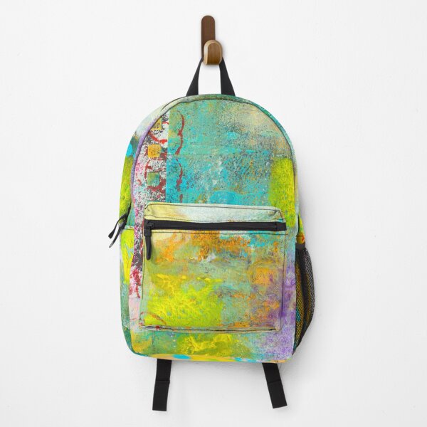 Item preview, RELOAD designed and sold by KATHLEEN TENNANT ART.