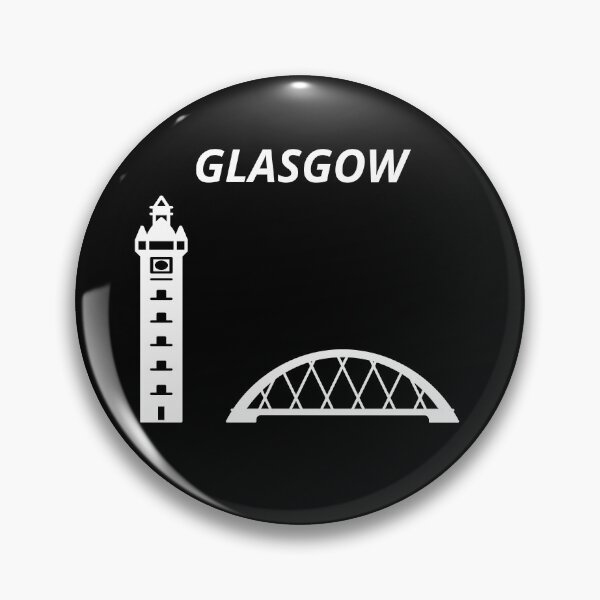 Artikelvorschau,  Dieser Entwurf macht ein großes Geschenk für Glasgow Liebhaber und Fans. entworfen und verkauft von marosharaf.