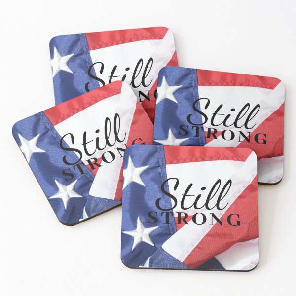 Item preview, 4th of July  designed and sold by A4Awesome.
