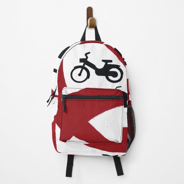 Item preview, code de la route designed and sold by mtargui2022.