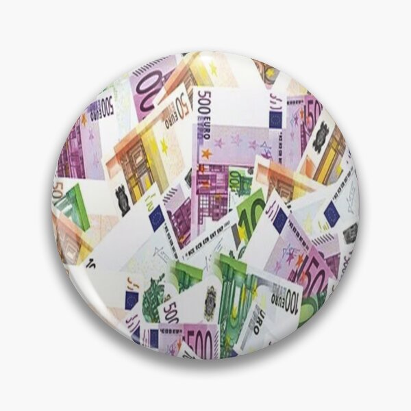 Item preview, Mind on the money designed and sold by Doctors-orders.