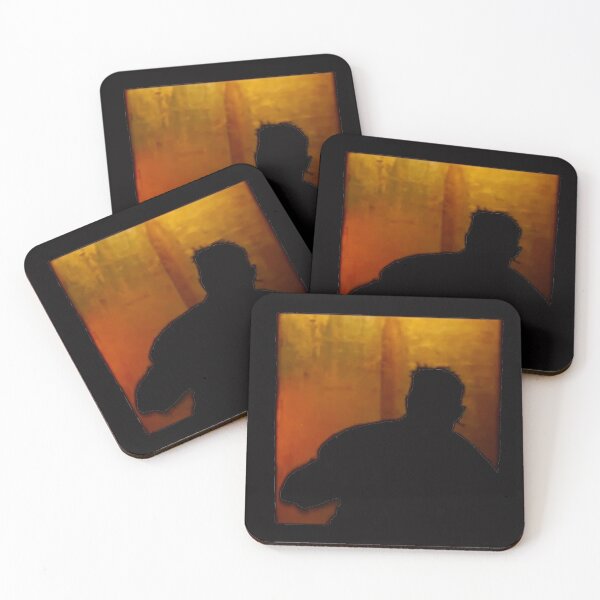 Item preview, Movie designed and sold by Sinai Bina.
