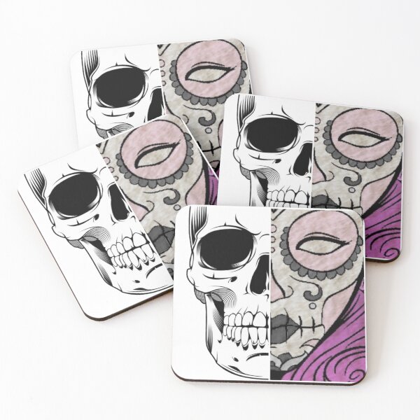 Item preview, Two faced  designed and sold by Monkey204.