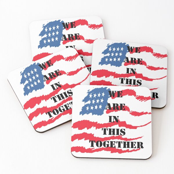 Item preview, Together designed and sold by Rebecca McGuire.