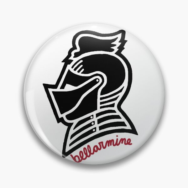 Bellarmine University Accessories | Redbubble