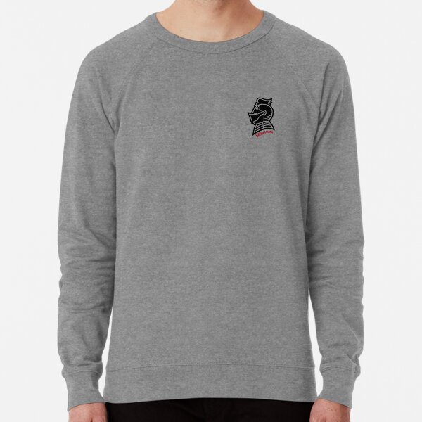 bellarmine sweatshirt