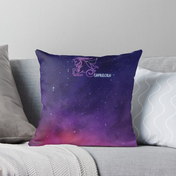 Artikelvorschau,  Galaxis entworfen und verkauft von GalleryArtField.
