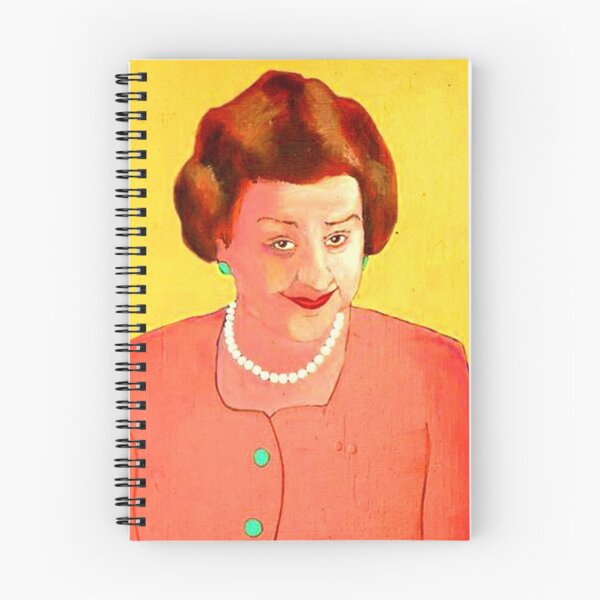 Item preview, APPEARANCES designed and sold by paulvolker.