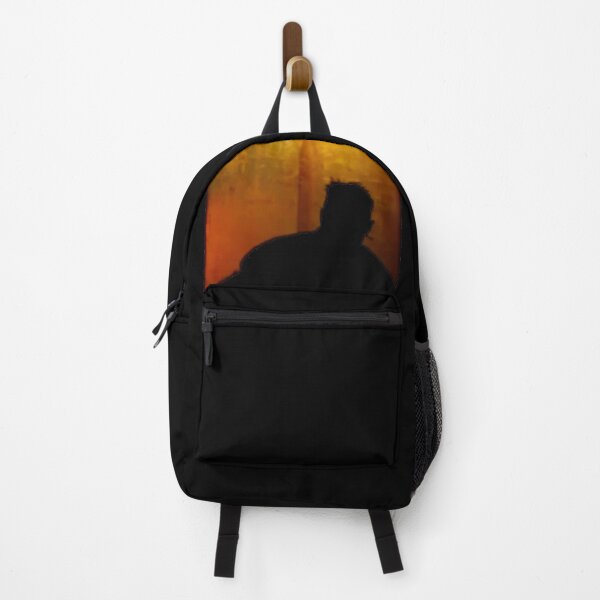 Item preview, Movie designed and sold by Sinai Bina.