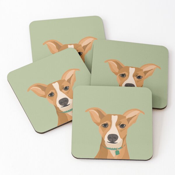 Item preview, Clementine designed and sold by Kelly Guerin.