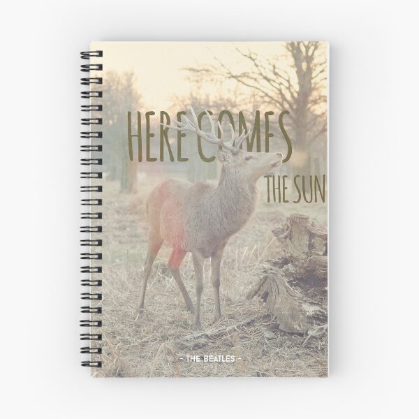 Item preview, Here comes the sun designed and sold by colodesign.