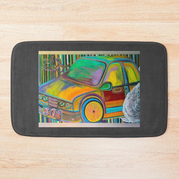 Item preview, Space Coupe designed and sold by Florentine Schmitz.