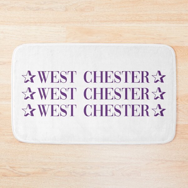 Item preview, West Chester University Vogue Stars designed and sold by agnello22.