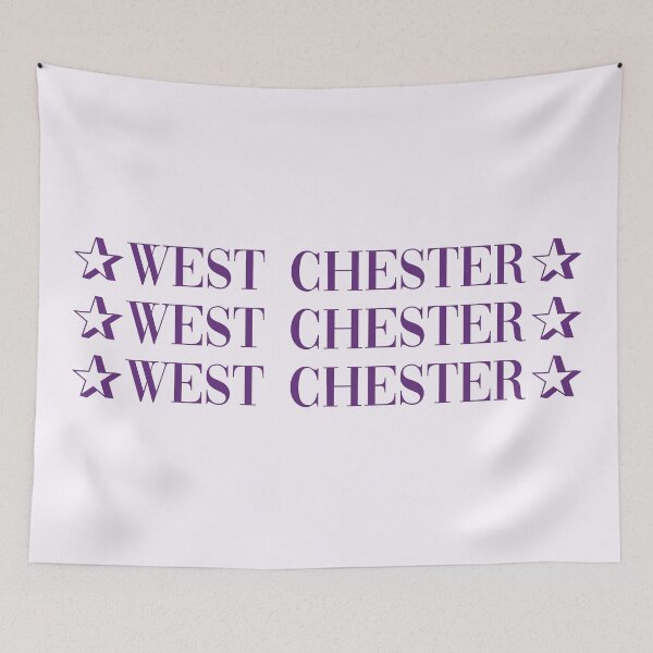 Item preview, West Chester University Vogue Stars designed and sold by agnello22.