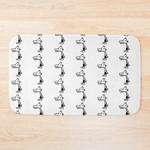 Item preview, Manny designed and sold by nataliamae1304.