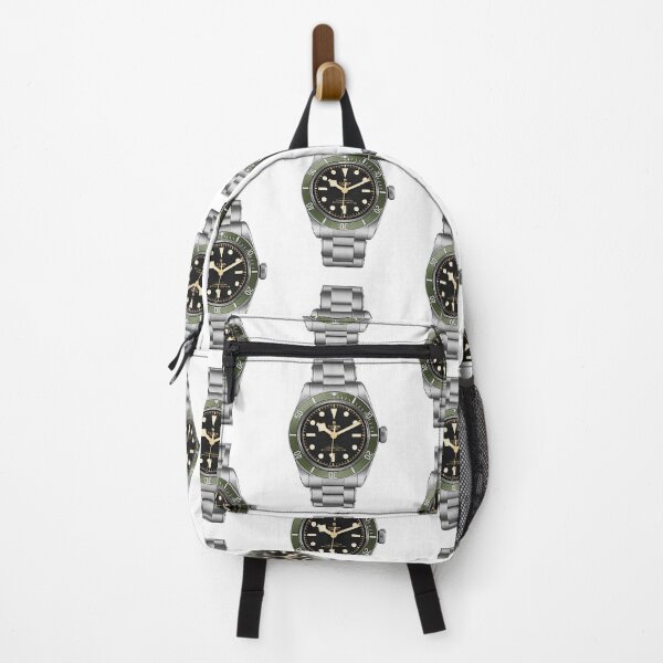 Item preview, Tudor Black Bay "Harrods" Edition designed and sold by OhItsStu.