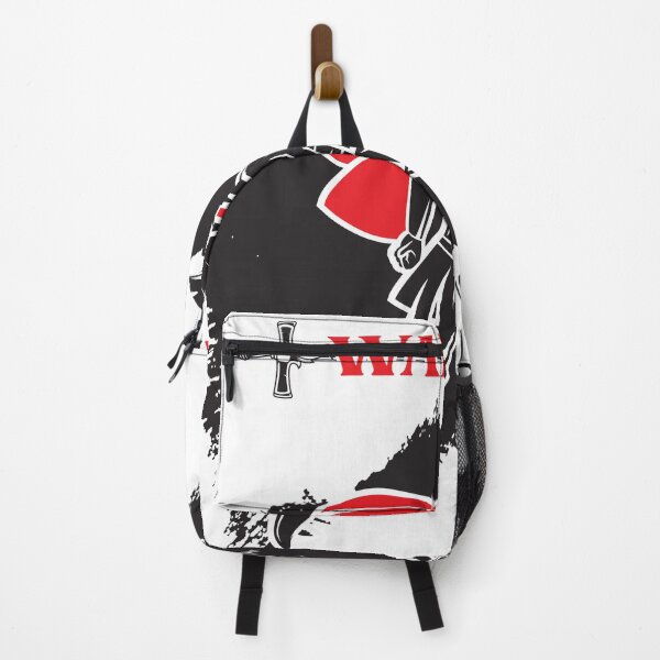 Item preview, warrior designed and sold by PG Shop Art.