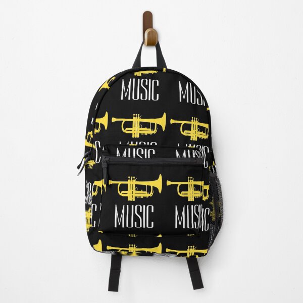 Item preview, jazz music designed and sold by virilamissa.