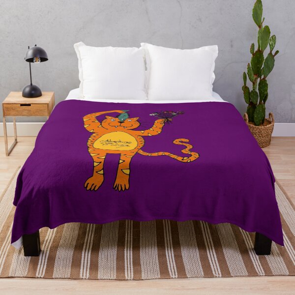 Item preview, pero no lo intentes designed and sold by AdventuresLuise.