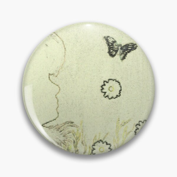 Item preview, Blossoming designed and sold by MelanieJoy.