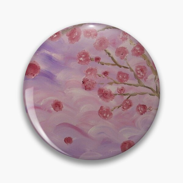 Item preview, In Bloom designed and sold by MelanieJoy.