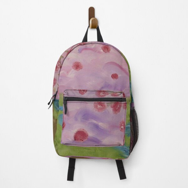Item preview, In Bloom designed and sold by MelanieJoy.