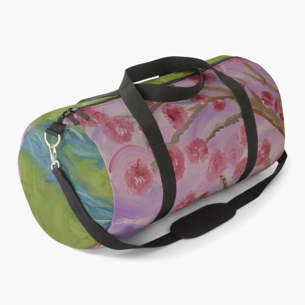 Item preview, In Bloom designed and sold by MelanieJoy.