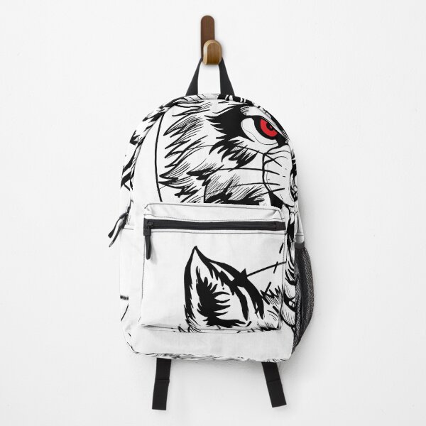 Item preview, The wolf designed and sold by PG Shop Art.