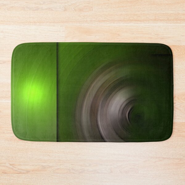 Item preview, Meditation1 designed and sold by Tim Maidment.