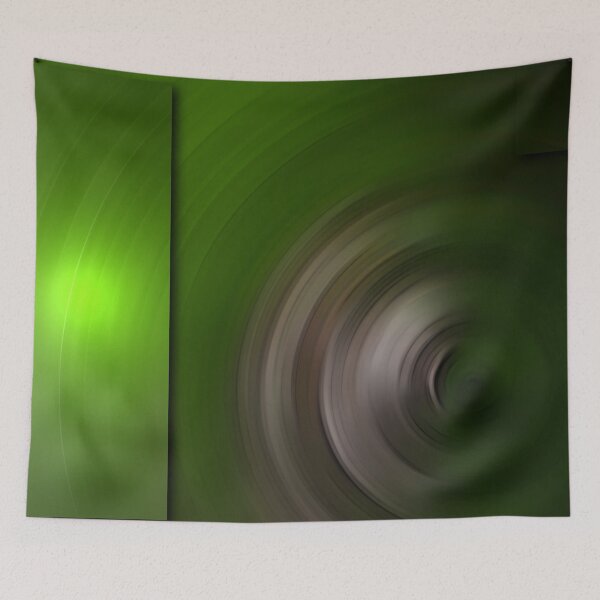 Item preview, Meditation1 designed and sold by Tim Maidment.