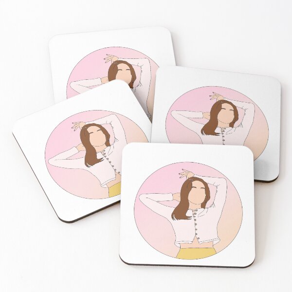 Item preview, Red Velvet Seulgi Psycho Individual designed and sold by xephria-arts.
