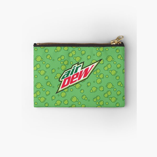 Item preview, Air Dew designed and sold by Art by s2ray.