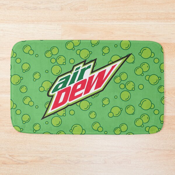 Item preview, Air Dew designed and sold by Art by s2ray.