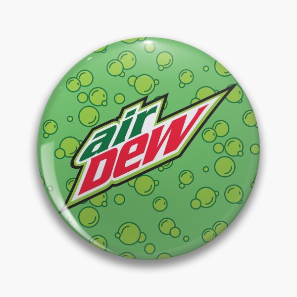Item preview, Air Dew designed and sold by Art by s2ray.