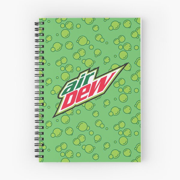 Item preview, Air Dew designed and sold by Art by s2ray.