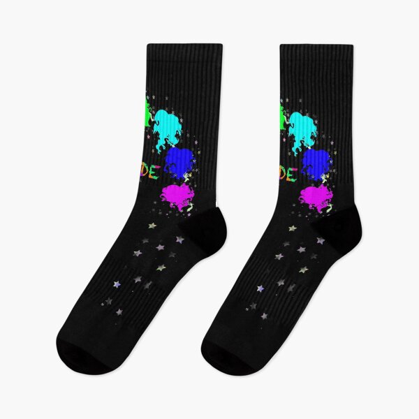 Item preview, Pride hearts with stars designed and sold by BBrightman.