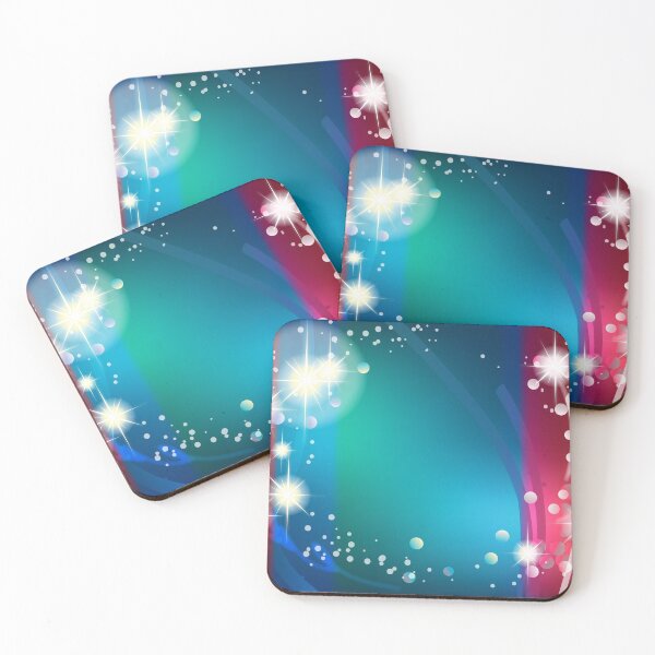 Item preview, Abstract background designed and sold by MysticaLink.