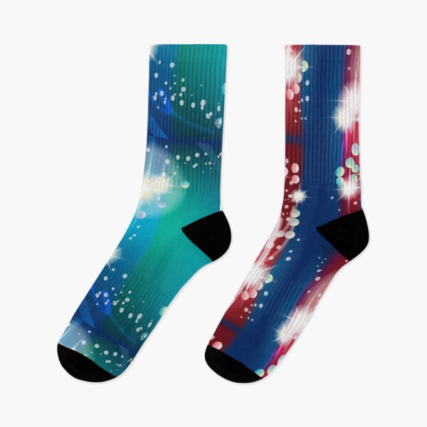 Item preview, Abstract background designed and sold by MysticaLink.