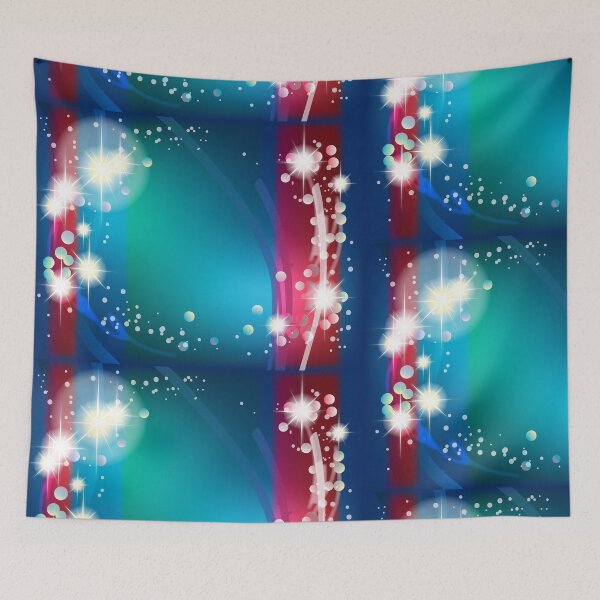 Item preview, Abstract background designed and sold by MysticaLink.