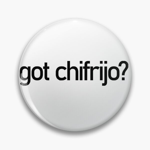 Item preview, chifrijo designed and sold by yeralrmrz.